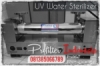 Aquafine UV Water Sterillizer Indonesia  medium